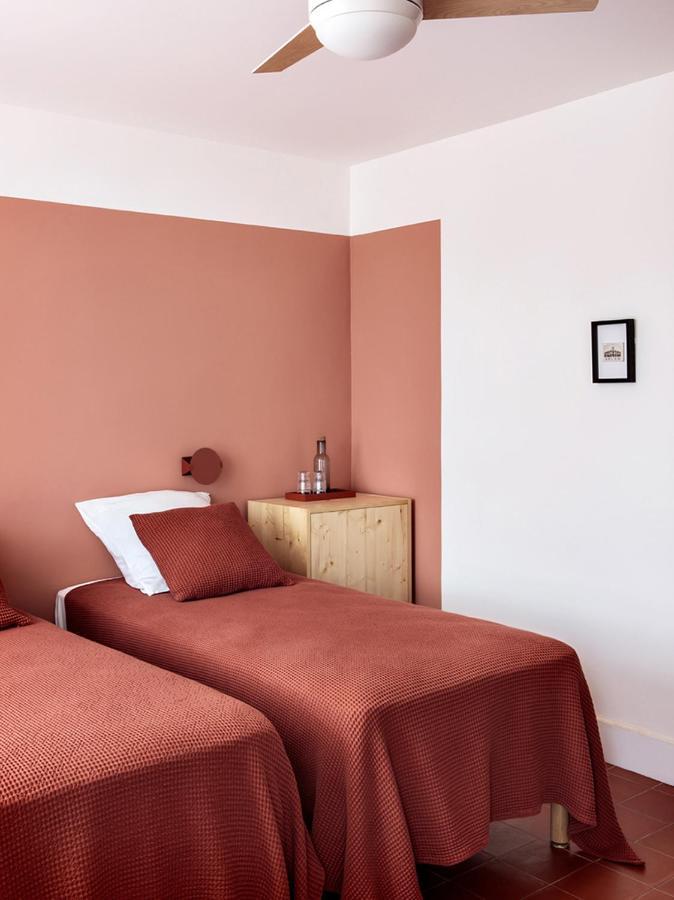 Hotel Voltaire 3*
